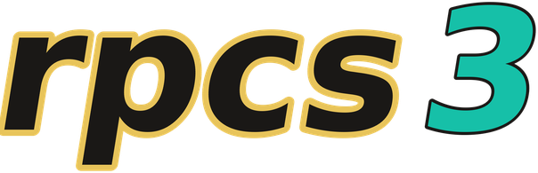 rpcs3 logo