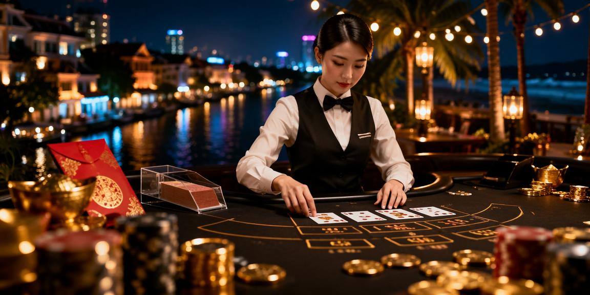 rpcs3 Apa Yang Kami Tawarkan Dalam Hidden Fortune